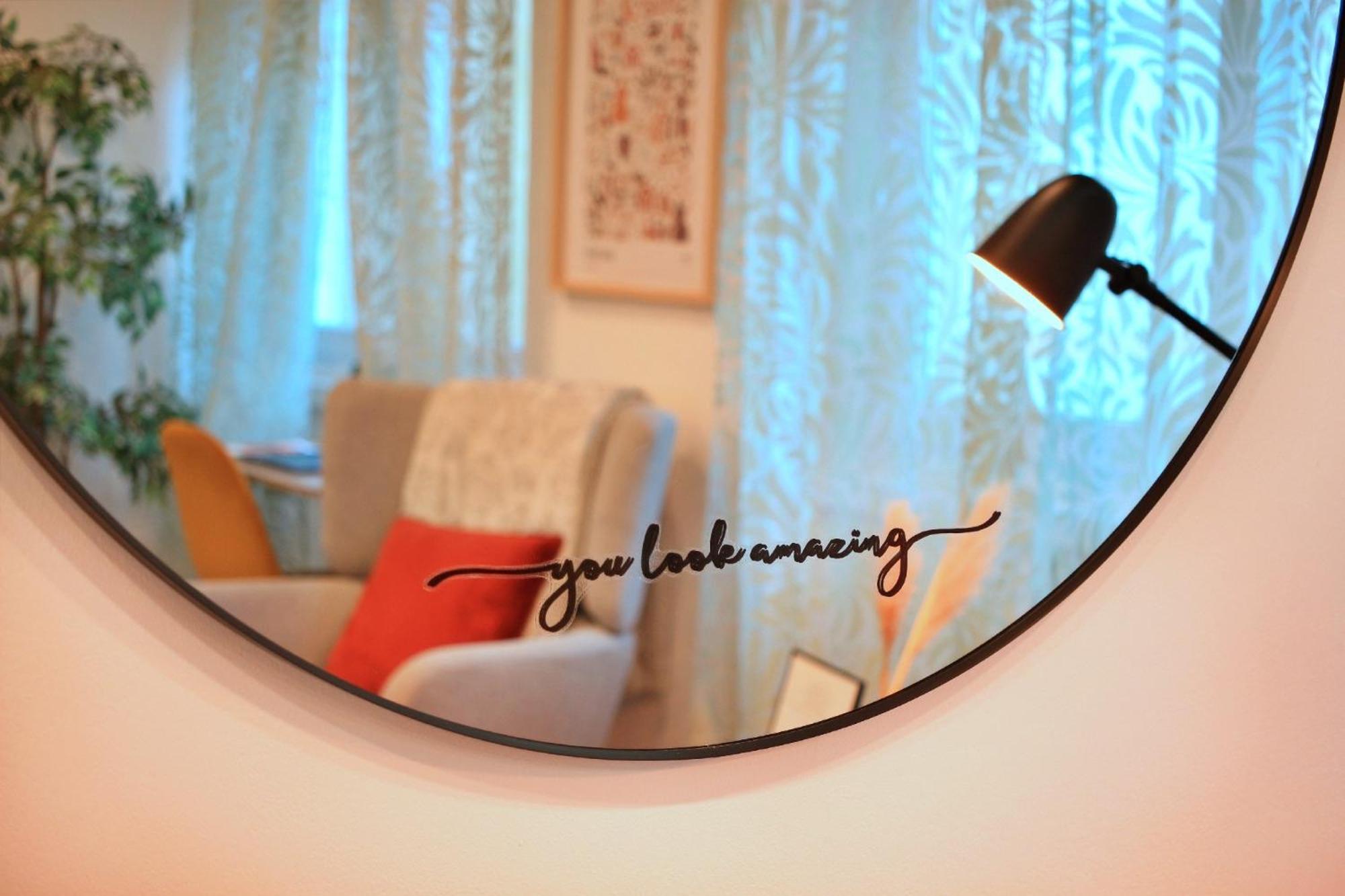 Cozy Apartment - Your Home Away อามาโดรา ภายนอก รูปภาพ
